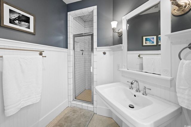 78 Ocean Park Loop, Georgetown, SC 29440