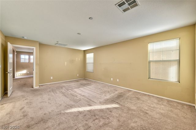 585 Our Heritage Street, Henderson, NV 89011