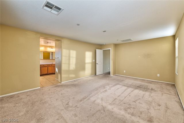 585 Our Heritage Street, Henderson, NV 89011