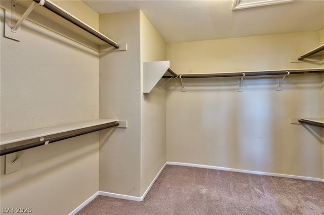 585 Our Heritage Street, Henderson, NV 89011