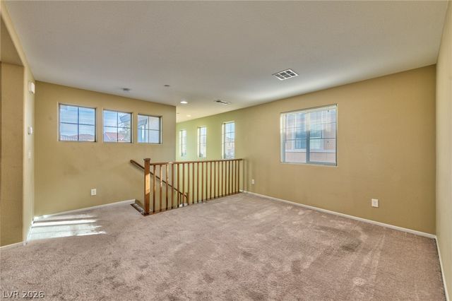 585 Our Heritage Street, Henderson, NV 89011