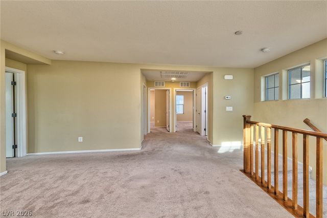 585 Our Heritage Street, Henderson, NV 89011