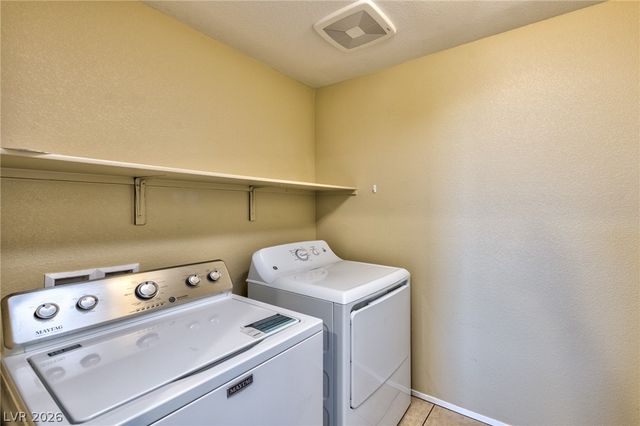 585 Our Heritage Street, Henderson, NV 89011