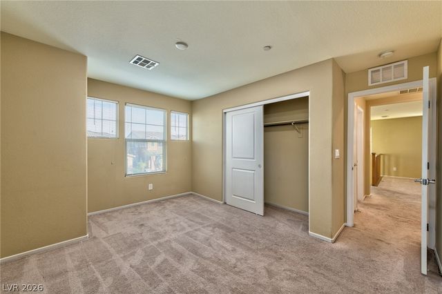 585 Our Heritage Street, Henderson, NV 89011