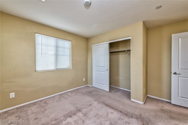 585 Our Heritage Street, Henderson, NV 89011