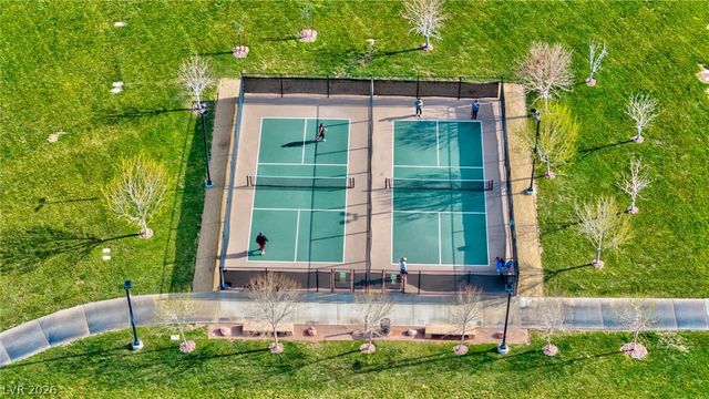 585 Our Heritage Street, Henderson, NV 89011