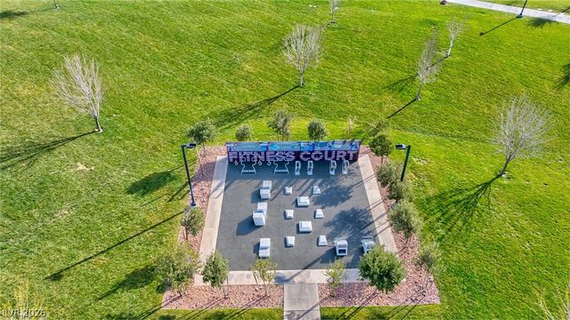 585 Our Heritage Street, Henderson, NV 89011