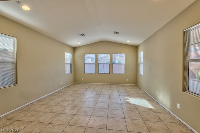 585 Our Heritage Street, Henderson, NV 89011