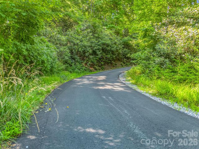 0 Vineyard Hill Drive, Fletcher, NC 28732