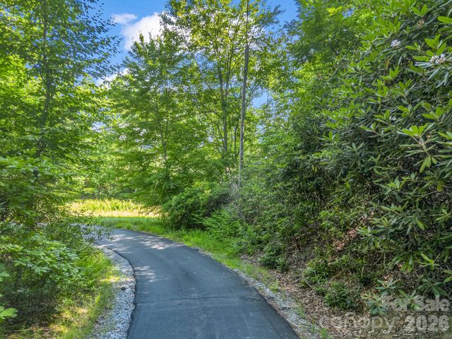 0 Vineyard Hill Drive, Fletcher, NC 28732