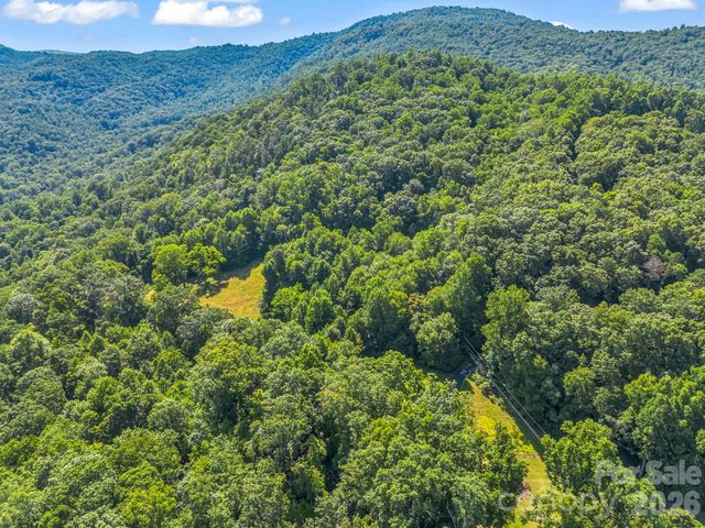 0 Vineyard Hill Drive, Fletcher, NC 28732