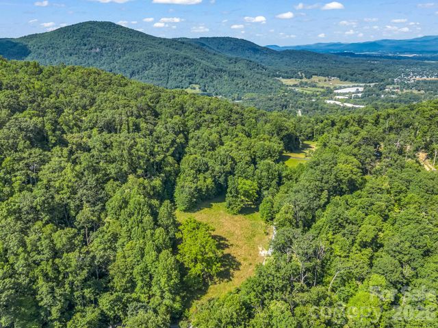 0 Vineyard Hill Drive, Fletcher, NC 28732