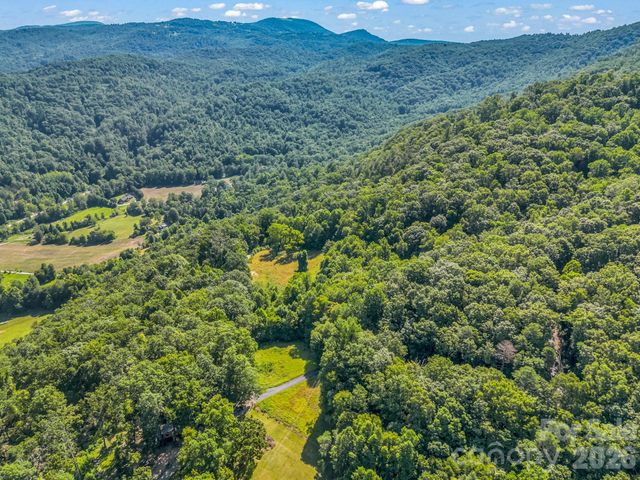 0 Vineyard Hill Drive, Fletcher, NC 28732