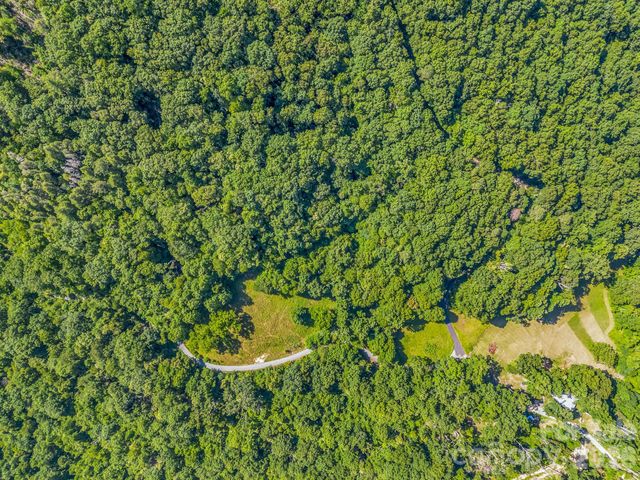 0 Vineyard Hill Drive, Fletcher, NC 28732