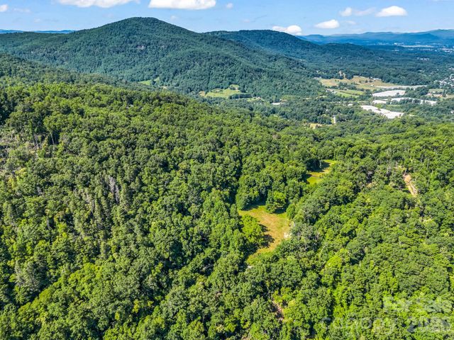 0 Vineyard Hill Drive, Fletcher, NC 28732