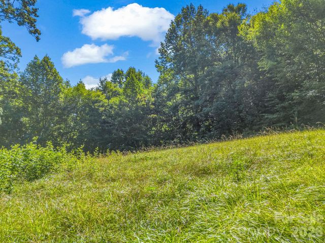 0 Vineyard Hill Drive, Fletcher, NC 28732