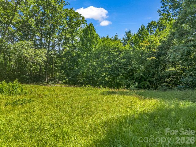 0 Vineyard Hill Drive, Fletcher, NC 28732