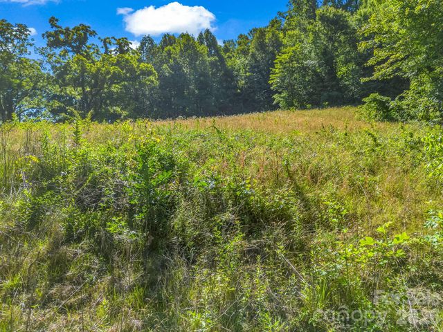 0 Vineyard Hill Drive, Fletcher, NC 28732