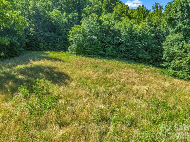 0 Vineyard Hill Drive, Fletcher, NC 28732