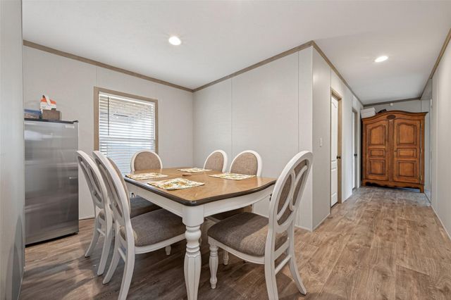 1375 Road 5735, Cleveland, TX 77327