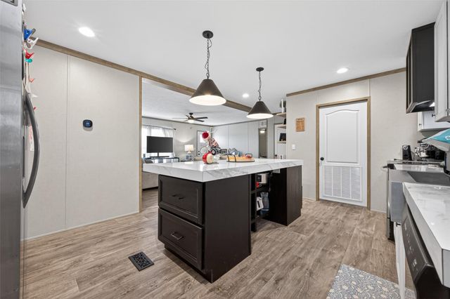 1375 Road 5735, Cleveland, TX 77327