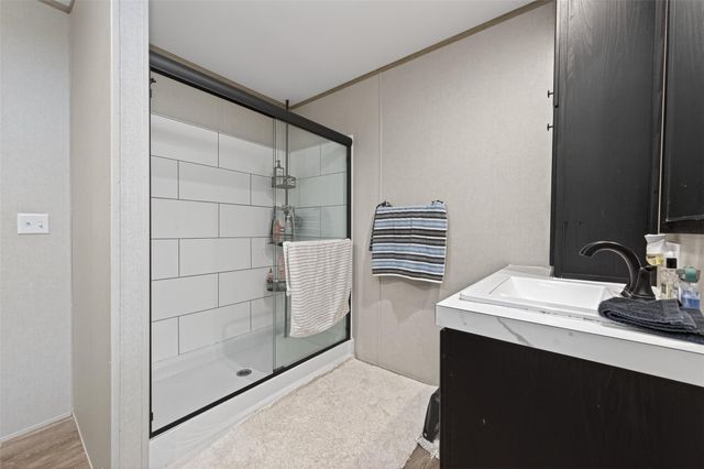 1375 Road 5735, Cleveland, TX 77327