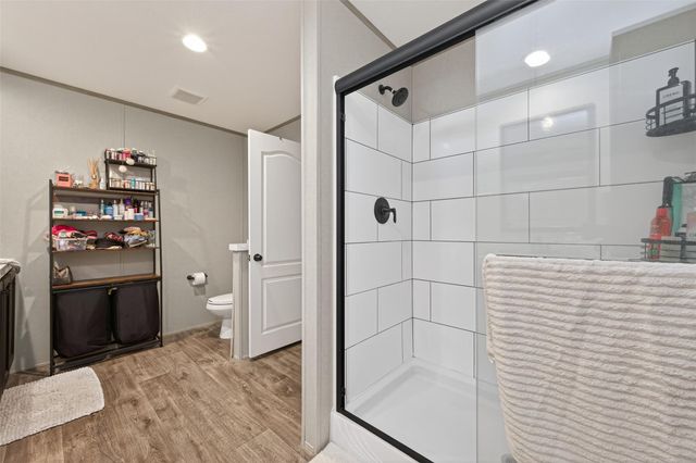 1375 Road 5735, Cleveland, TX 77327