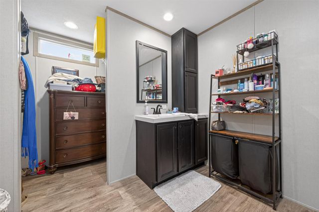 1375 Road 5735, Cleveland, TX 77327