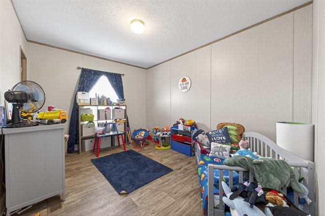 1375 Road 5735, Cleveland, TX 77327