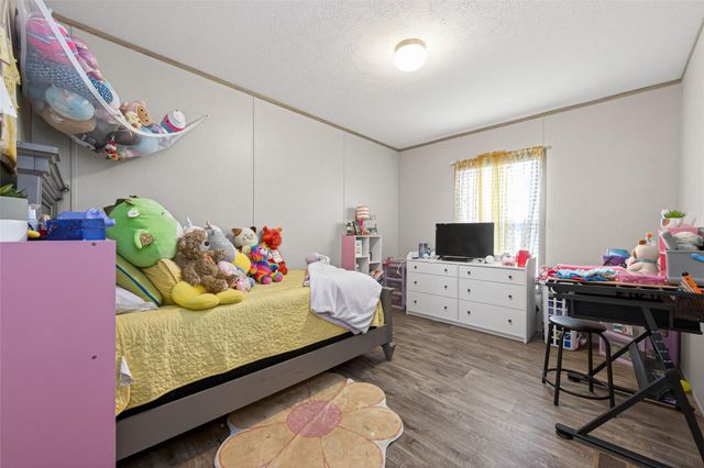 1375 Road 5735, Cleveland, TX 77327