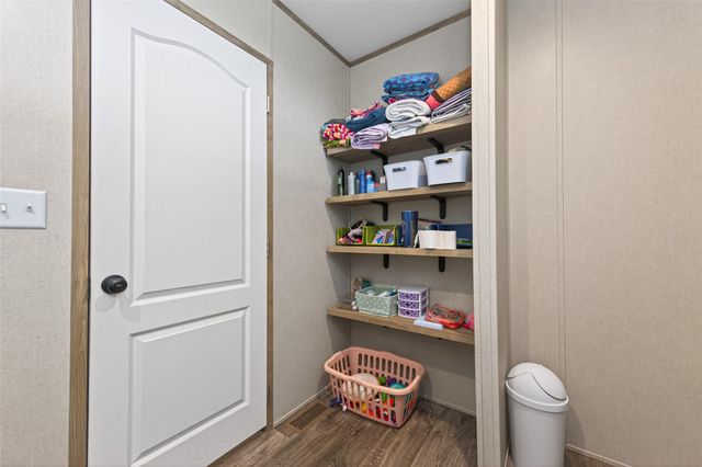 1375 Road 5735, Cleveland, TX 77327