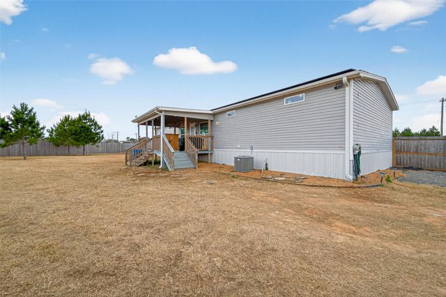 1375 Road 5735, Cleveland, TX 77327