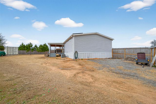 1375 Road 5735, Cleveland, TX 77327