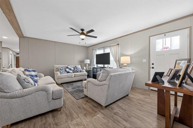 1375 Road 5735, Cleveland, TX 77327