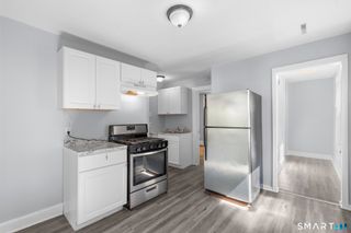 165 Starr Street 2nd Floor, New Haven, CT 06511
