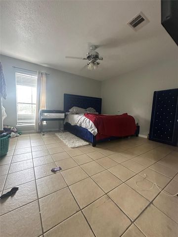 11000 Kinghurst Drive 168, Houston, TX 77099