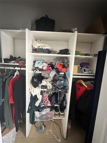 11000 Kinghurst Drive 168, Houston, TX 77099