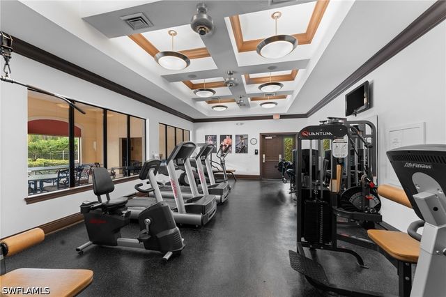 12970 Positano CIR 101, Naples, FL 34105