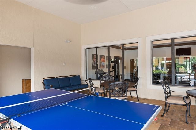 12970 Positano CIR 101, Naples, FL 34105