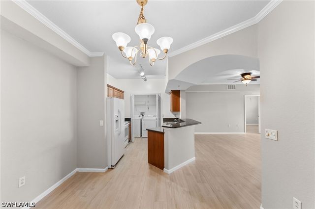 12970 Positano CIR 101, Naples, FL 34105