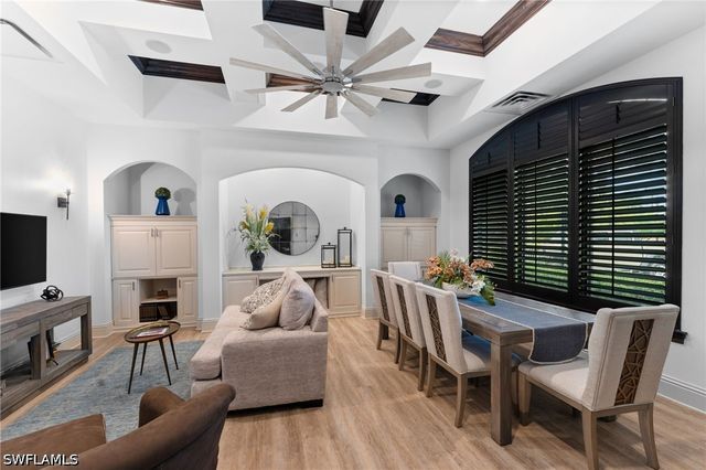 12970 Positano CIR 101, Naples, FL 34105