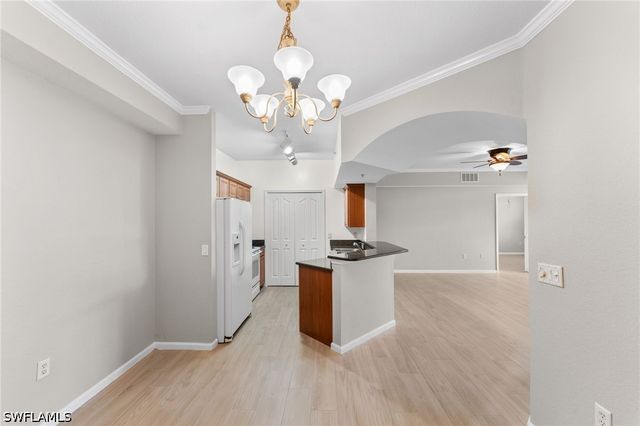 12970 Positano CIR 101, Naples, FL 34105