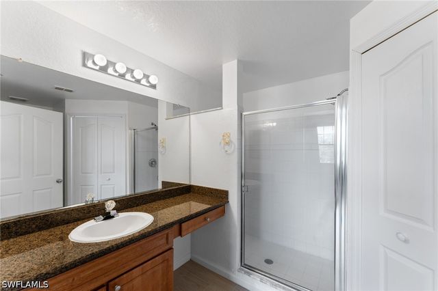 12970 Positano CIR 101, Naples, FL 34105