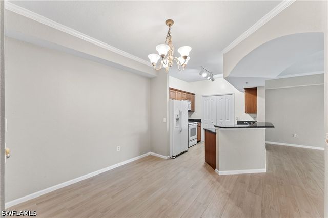 12970 Positano CIR 101, Naples, FL 34105