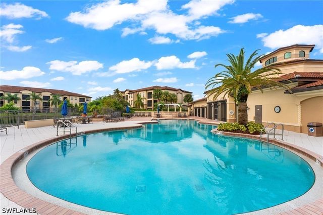 12970 Positano CIR 101, Naples, FL 34105