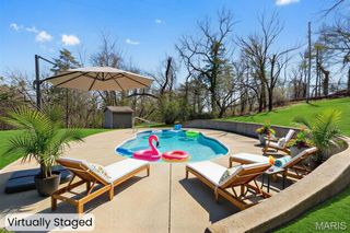 827 Lake Valley Drive, Camdenton, MO 65020