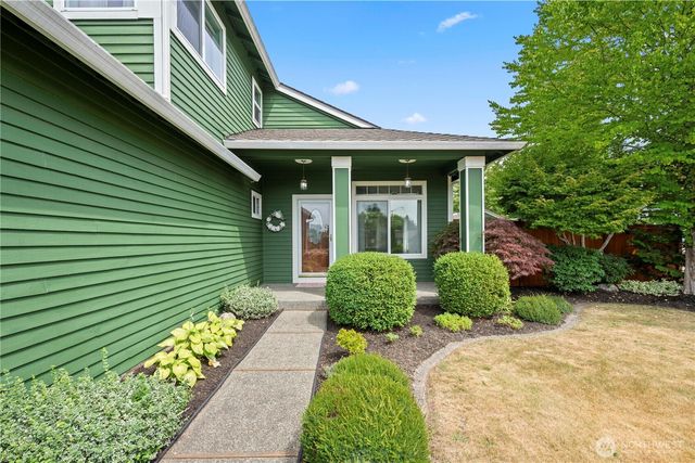 5419 67th Street NE, Marysville, WA 98270