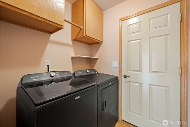 5419 67th Street NE, Marysville, WA 98270