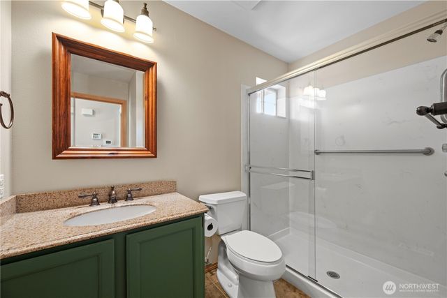 5419 67th Street NE, Marysville, WA 98270