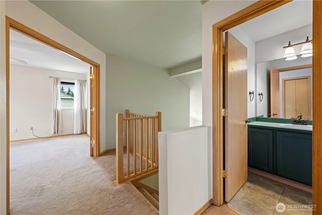 5419 67th Street NE, Marysville, WA 98270